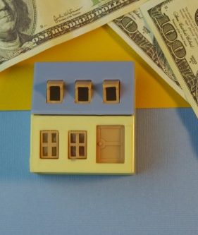 What Are the Benefits of Making Extra Mortgage Payments?