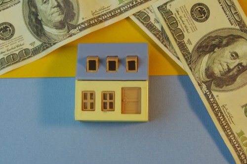 What Are the Benefits of Making Extra Mortgage Payments?