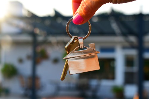How to Make the Most of Your Mortgage