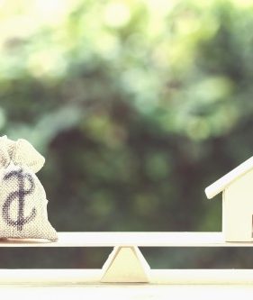 Tips for Finding the Best Mortgage Deals