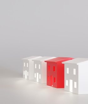 Understanding the Different Types of Mortgages Offered in Canada