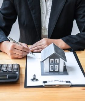 Understanding the Different Requirements for Mortgage Refinancing